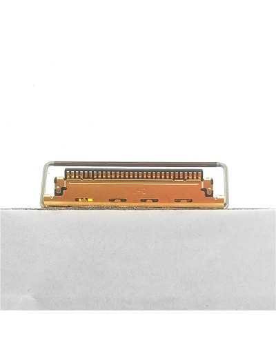 Câble Vidéo Flex LVDS 0PG0XR DC02C00YF00 pour Dell Precision 7770 7780 | Pièce de Rechange