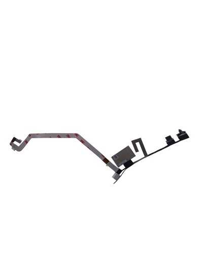 Cable Flex Video LVDS 0PG0XR DC02C00YF00 para Dell Precision 7770 7780 | Repuesto Original