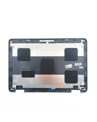 Tapa Trasera de Pantalla LCD 0279W8 para Dell Chromebook 3100 2-en-1 | Repuesto Original