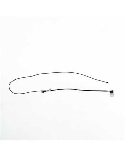 Cable Cámara 450.0GJ03.0001 450.0GJ03.0011 para HP Pavilion x360 11-AP0000TU 11M-AP0013DX | Repuesto Original