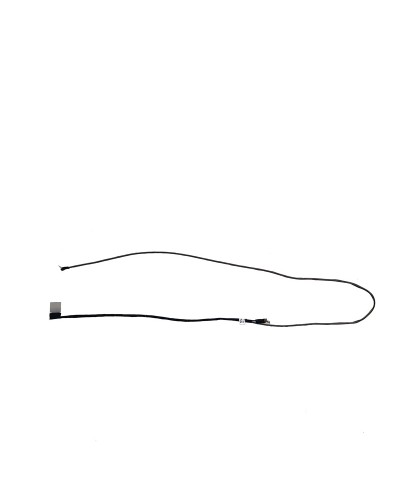 Cable Cámara 450.0GJ03.0001 450.0GJ03.0011 para HP Pavilion x360 11-AP0000TU 11M-AP0013DX | Repuesto Original