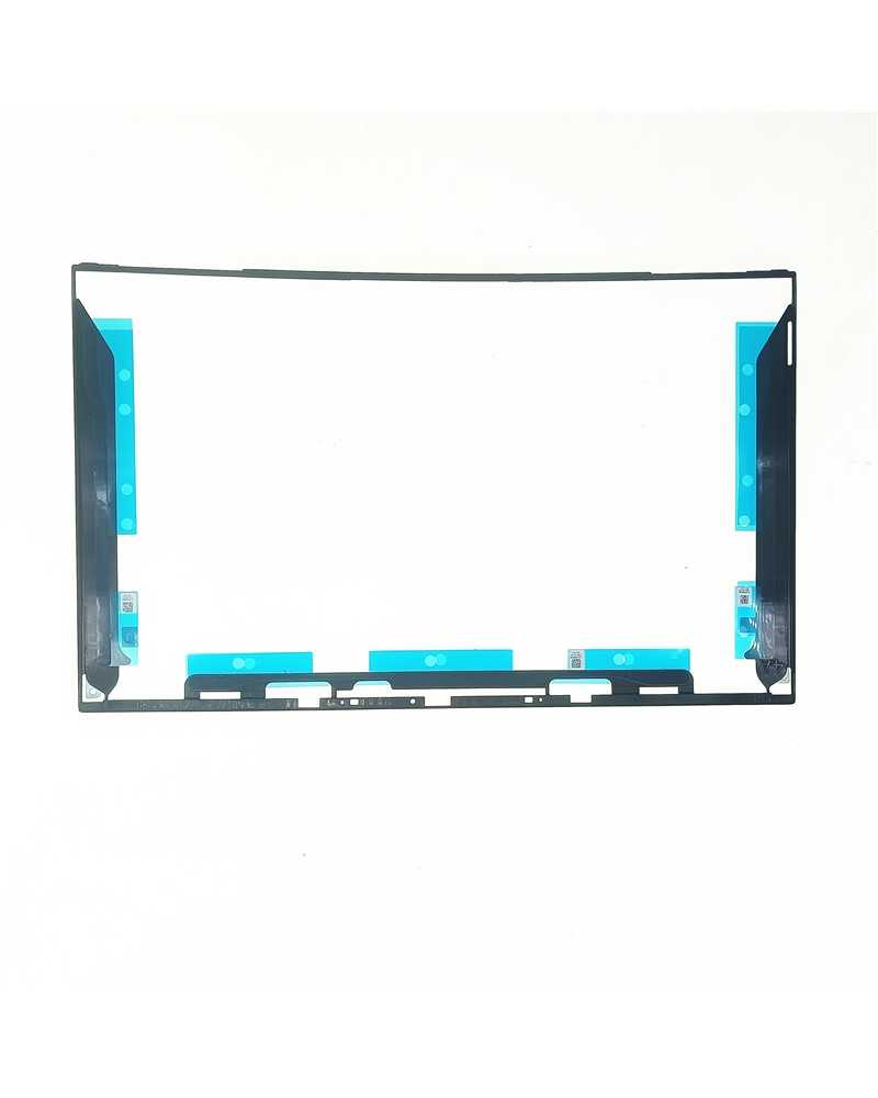 Marco de Pantalla LCD AP2VG000120 AP2VG000130 AP2VG000140 para HP EliteBook x360 1040 G7 G8 | Repuesto Original