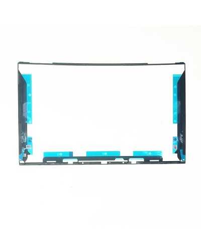 Marco de Pantalla LCD AP2VG000120 AP2VG000130 AP2VG000140 para HP EliteBook x360 1040 G7 G8 | Repuesto Original