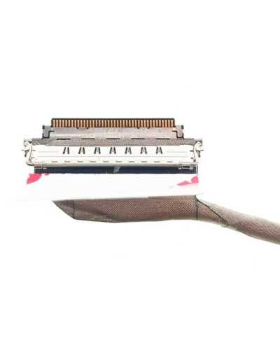 Cavo Video Flex LVDS 0MY1DM DC02C00XV00 per Dell G15 5520 5521 5525 | Ricambio Originale