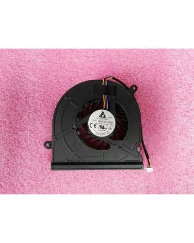 Fan BUB0812DD-BB19 13GPT00110P150 for Asus ET2700 | Genuine Replacement