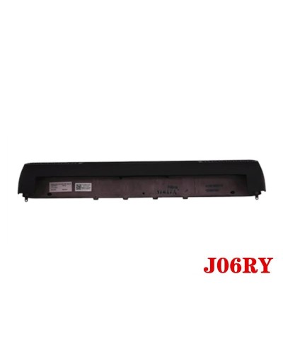 Couverture de Refroidissement de la Sortie d'Air 0J06RY AM36U000411 pour Dell Alienware M15 R5 R6 - Senove.com