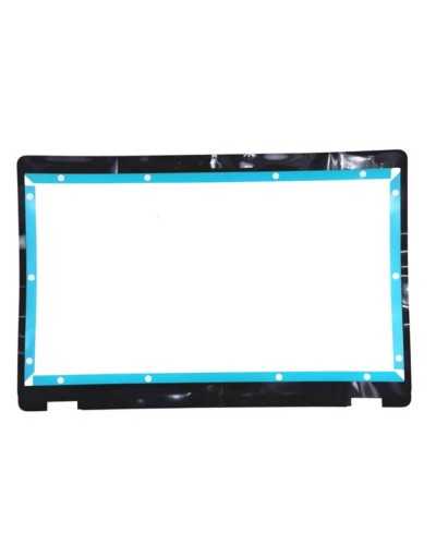 LCD Screen Bezel Cover 0V826K AP2VY000500 for Dell Latitude 5500 5501 5510 5511 Precision 3540 3541 3550 3551 | Genuine Replacem