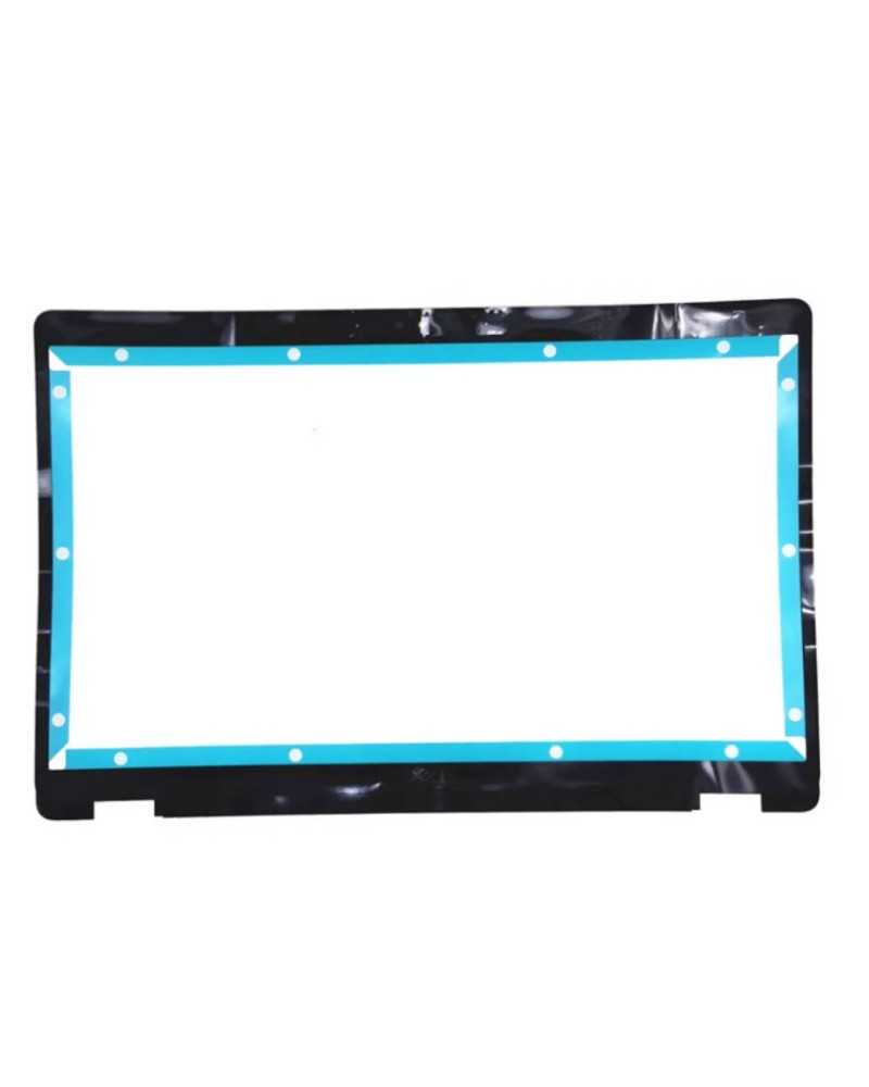 LCD Screen Bezel Cover 0V826K AP2VY000500 for Dell Latitude 5500 5501 5510 5511 Precision 3540 3541 3550 3551 | Genuine Replacem