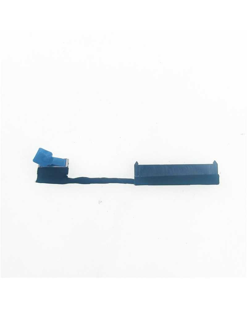 Cable Conector de Disco Duro 0Y1FMW DC02C007W00 para Dell Latitude 7450 | Repuesto Original