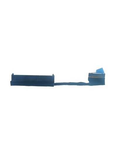 Cable Conector de Disco Duro 0Y1FMW DC02C007W00 para Dell Latitude 7450 | Repuesto Original