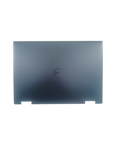 Carcasa de Pantalla de Repuesto 043R0K para Dell Inspiron 16 Plus 7620 7625 - Senove.com