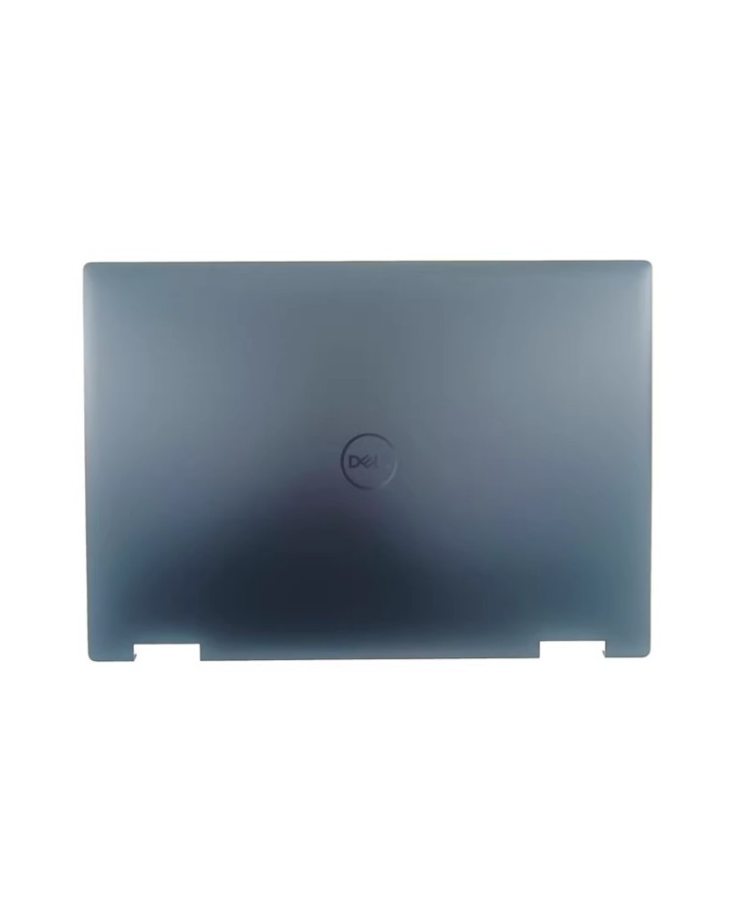 Ersatz Rückseitiges Bildschirmgehäuse 043R0K für Dell Inspiron 16 Plus 7620 7625 - Senove.com