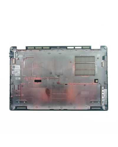 Scocca Inferiore 0NXHXJ AP408000201 per Dell Precision 3480 M3480 | Ricambio Originale