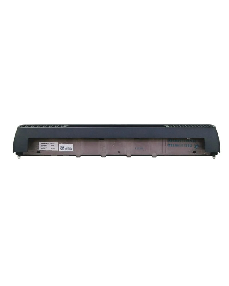 Couverture de Refroidissement de la Sortie d'Air 07VP05 AM36U000401 pour Dell Alienware M15 R5 R6 - Senove.com