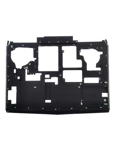 Mittleres Chassis-Rahmen Innenteil 0X2J1T AP1QB000500 für Dell Alienware 17 R4 R5 | Original Ersatzteil