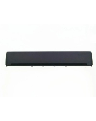 Couverture de Refroidissement de la Sortie d'Air 07VP05 AM36U000401 pour Dell Alienware M15 R5 R6 - Senove.com