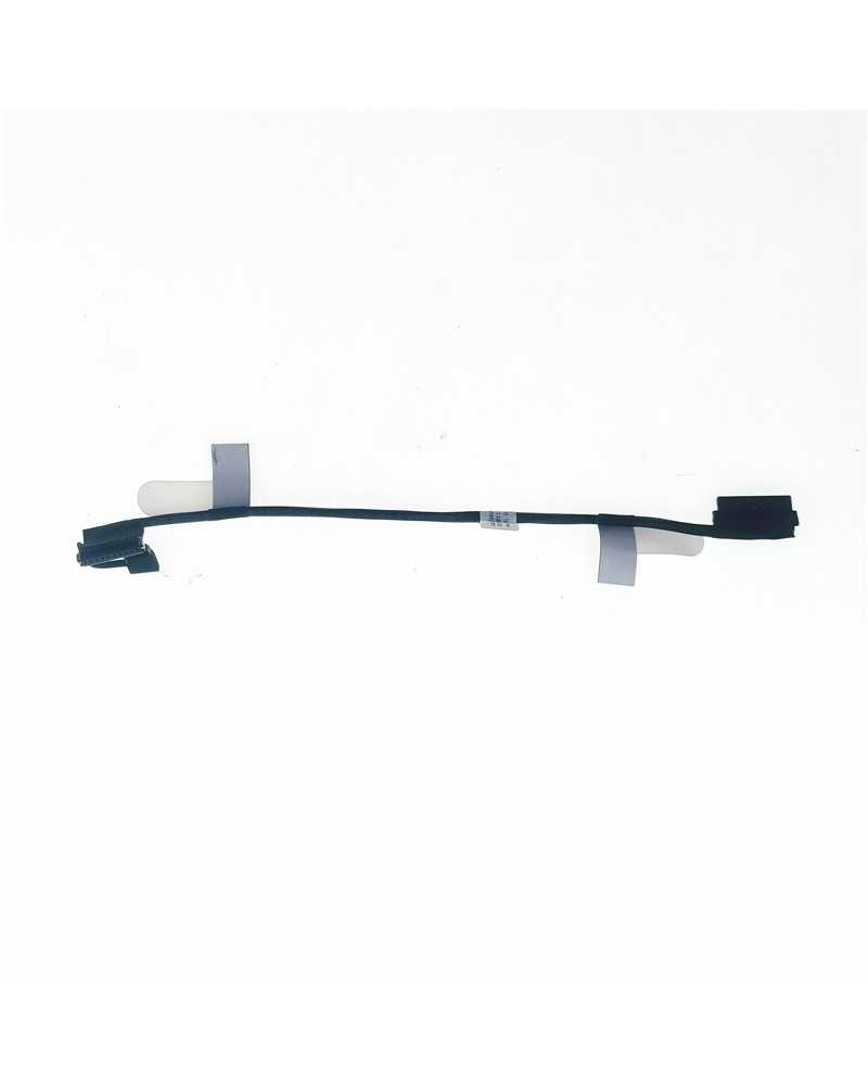 Cable de Batería 07XC87 DC02002NI00 para Dell Latitude 7480 7490 | Repuesto Original