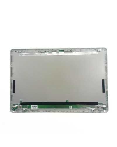 Top LCD Back Cover L20434-001 AP29M000C20 for HP 15-DA 15-DR 15-DB 250 255 256 G7 | Genuine Replacement