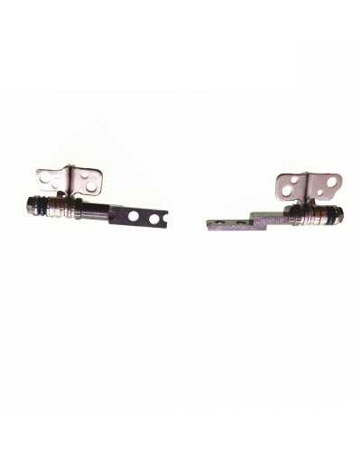 Hinges for Dell XPS 13 9343 9350 9360 | Replacement Parts