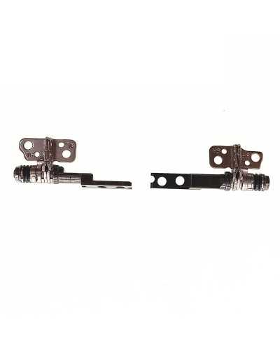 Hinges for Dell XPS 13 9343 9350 9360 | Replacement Parts