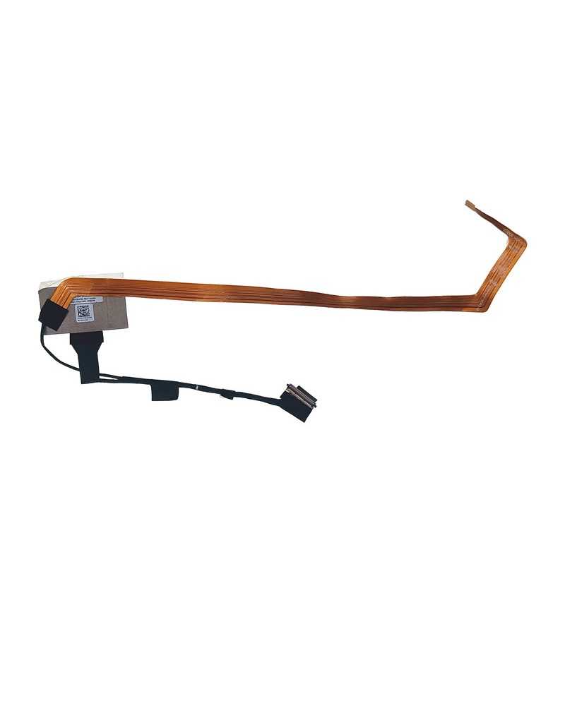 LVDS Flex Video Cable 05YHTG DC02C00JF00 for Dell Latitude 7300 E7300 | Replacement Part