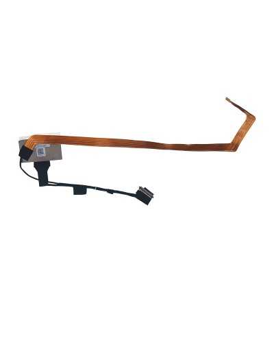 Cable Flex de Video LVDS 05YHTG DC02C00JF00 para Dell Latitude 7300 E7300 | Repuesto Original