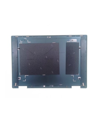 Scocca Posteriore del Monitor di Ricambio 043R0K per Dell Inspiron 16 Plus 7620 7625 - Senove.com