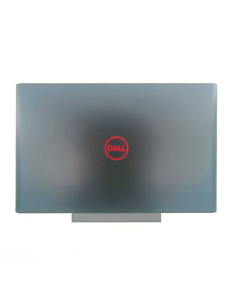 Carcasa Trasera LCD 0KXDRG AP27Q000110 para Dell G7 7577 7587 7588 | Repuesto Original