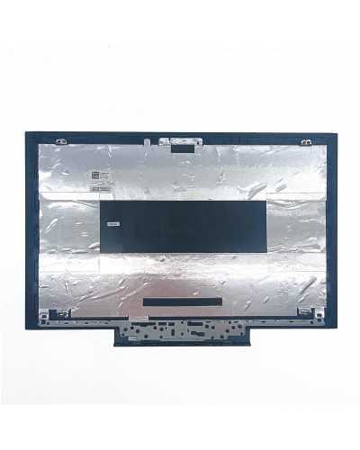 Carcasa Trasera LCD 0KXDRG AP27Q000110 para Dell G7 7577 7587 7588 | Repuesto Original