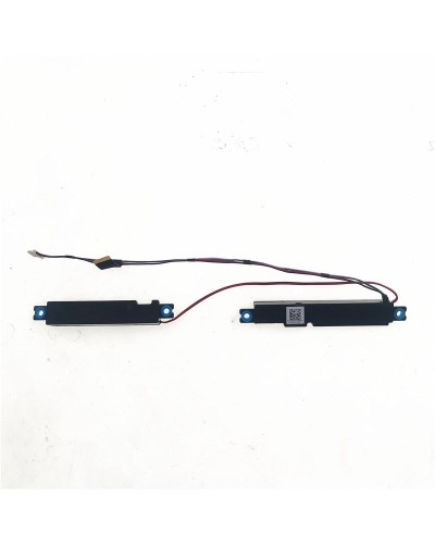 Interner Lautsprecher 0GKVP1 PK23000O000 für Dell Latitude E5450 5450 - Senove.com