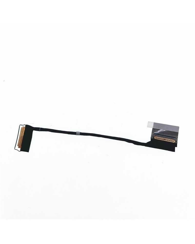 Câble Flex Vidéo LVDS DC02C00DU10 DC02C00DU00 DC02C00DU20 pour Lenovo ThinkPad X13 Gen 1 | Pièce de Remplacement