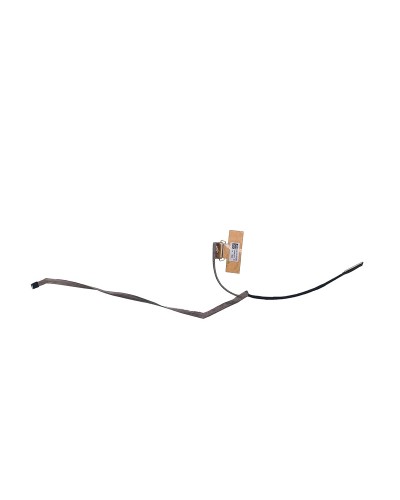 Câble Vidéo Flex LVDS DD0X8ALC001/DD0X8ALC002 pour HP Probook 430 431 435 436 G5 | Remplacement Fiable Meta description: