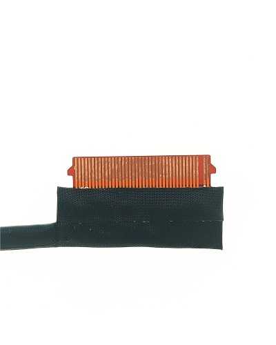 Cable de Video Flex LVDS DD0X8ALC001/DD0X8ALC002 para HP Probook 430 431 435 436 G5 | Repuesto Fiable