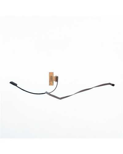 Câble Vidéo Flex LVDS DD0X8ALC001/DD0X8ALC002 pour HP Probook 430 431 435 436 G5 | Remplacement Fiable Meta description: