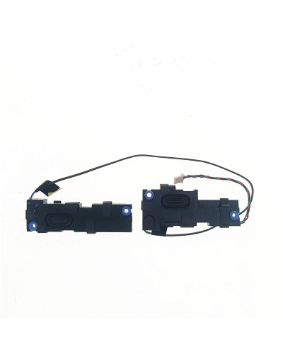 Haut-Parleur Interne 0ND233 PK230012R00 pour Dell Latitude 3120 3140 3120 2-en-1 GDB10 - Senove.com