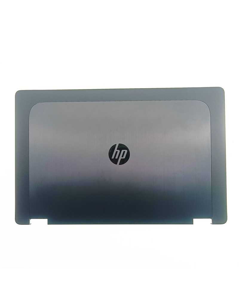 Carcasa Pantalla 740477-001 AM0TK000200 para HP Zbook 17 G1 G2 | Reemplazo de Alta Calidad