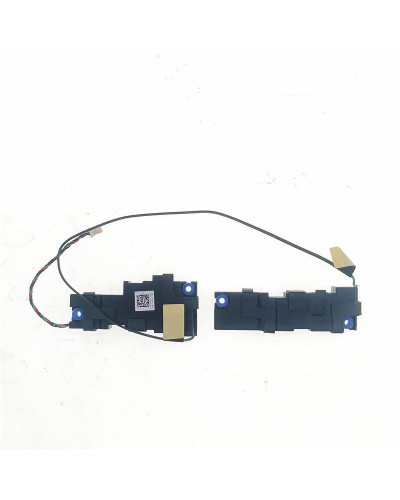 Internal Speaker 0ND233 PK230012R00 for Dell Latitude 3120 3140 2-in-1 GDB10 - Senove.com