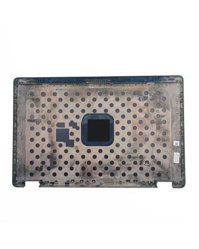 Top LCD Back Cover 740477-001 AM0TK000200 for HP Zbook 17 G1 G2 | High-Quality Replacement