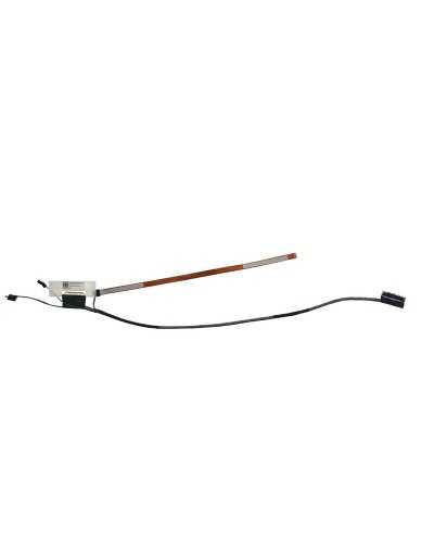 LVDS Flex Videokabel DC02002F500 für Lenovo Yoga 710-15ISK | Hochwertiger Ersatz