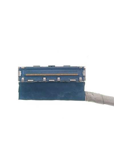 Cable Flex de Video LVDS DC02002F500 para Lenovo Yoga 710-15ISK | Repuesto de Alta Calidad