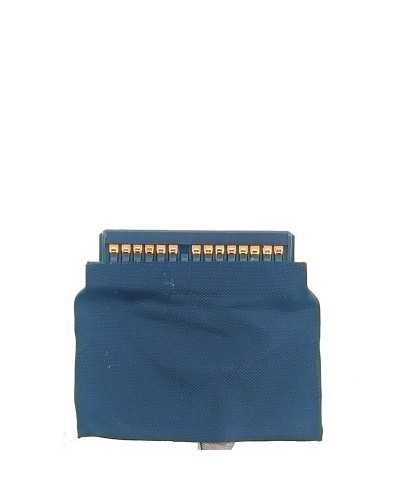 Câble Vidéo Flex LVDS DC020024W00 pour Lenovo IdeaPad 500-15ACZ & 500-15ISK | Remplacement de Qualité