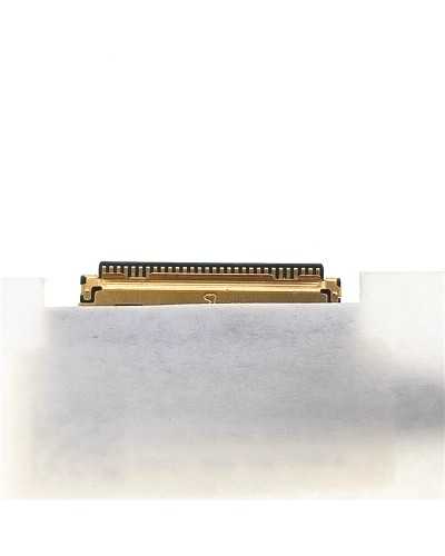 Câble Vidéo Flex LVDS DC020024W00 pour Lenovo IdeaPad 500-15ACZ & 500-15ISK | Remplacement de Qualité