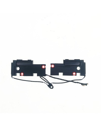 Internal Speaker 0K6FFN PK230013N00 for Dell Alienware X17 R1 R2 - Senove.com