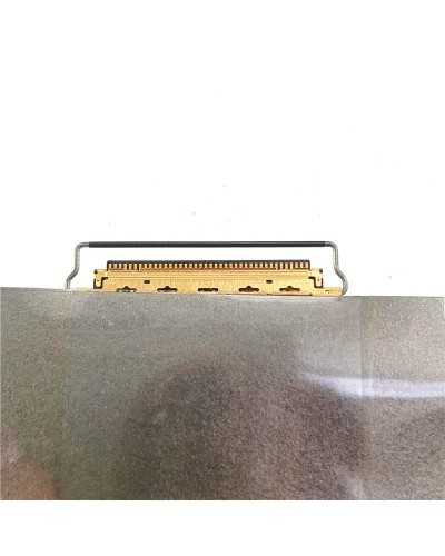 Câble Vidéo Flex LVDS DC02C00ND00 pour Dell ZBook Studio G7 G8 | Remplacement Original