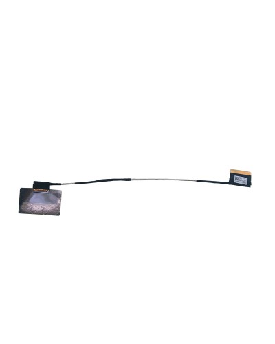 Cable Flex de Video LVDS DC02C00NB00 para Dell ZBook Studio G7 G8 | Repuesto Original