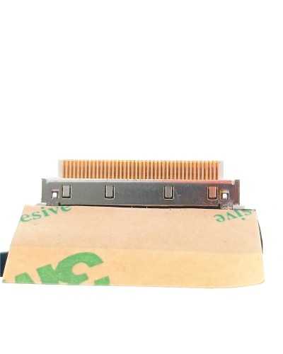 Cavo Video Flex LVDS DC02C00NB00 per Dell ZBook Studio G7 G8 | Ricambio Originale