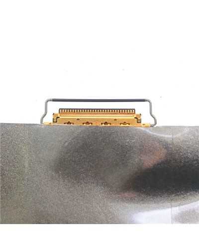 Câble Vidéo Flex LVDS DC02C00NB00 pour Dell ZBook Studio G7 G8 | Remplacement Original