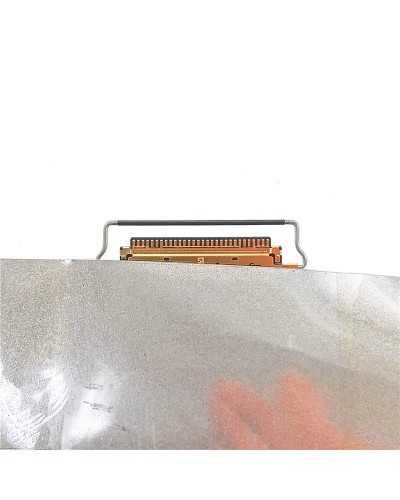 Câble Vidéo Flex LVDS DC02C00NC00 pour Dell ZBook Studio G7 G8 | Remplacement Original