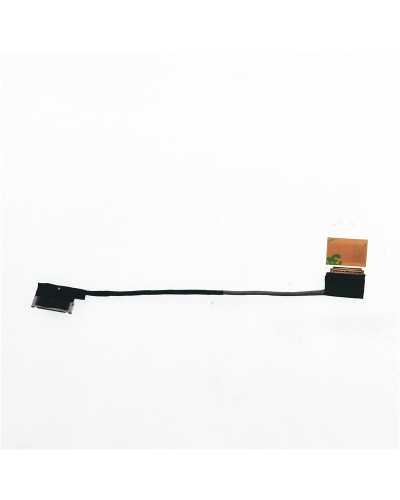 IO Board Kabel DC02002WG00 für Lenovo V330-14ISK V330-14IKB | Original Ersatzteil