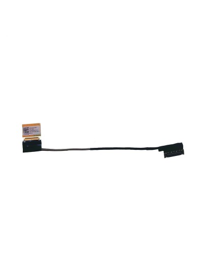 Câble IO Board DC02002WG00 pour Lenovo V330-14ISK V330-14IKB | Remplacement Original